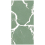 Fliese Majesty Sodai Olive 4500203