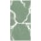 Piastrella Majesty Lastra grande Sodai Olive 4500203