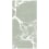 Fliese Majesty gro&szlig;e Platte Sodai Eucalyptus 4500209