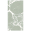 Majeesty Tile Sodai Eucalyptus 4500209