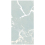 Majeesty Tile Sodai Sky 4500204