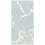 Piastrella Majesty Lastra grande Sodai Sky 4500204