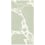 Majeesty Tile large slab Sodai Sage 4500210