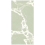 Majeesty Tile Sodai Sage 4500210
