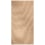 Carreau Triomphe grande dalle Sodai Bronze 4500349