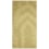 Carreau Triomphe gro&szlig;e Platte Sodai Gold 4500347