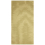 Carreau Triomphe Sodai Gold 4500347