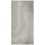Carreau Triomphe grande dalle Sodai Silver 4500348