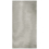 Carreau Triomphe Sodai Silver 4500348