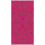 Fliese Samarcanda Sodai Cardinal 4500110