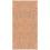 Piastrella Samarcanda Lastra grande Sodai Mud 4500115