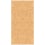 Carreau Samarcanda grande dalle Sodai Skin 4500108