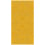 Carreau Samarcanda grande dalle Sodai Curry 4500112