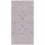 Fliese Samarcanda Sodai Grey 4500114