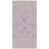 Piastrella Samarcanda Sodai Grey 4500114