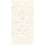 Fliese Samarcanda gro&szlig;e Platte Sodai Vanilla 4500107