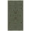 Samarcanda Tile large slab Sodai Forest 4500118