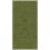 Samarcanda Tile Sodai Musk 4500117