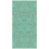 Fliese Samarcanda Sodai Olive 4500119