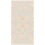 Carreau Samarcanda grande dalle Sodai Sky 4500120