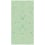 Fliese Samarcanda Sodai Sage 4500126