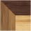 Ton Tile Sodai Ton 4500356