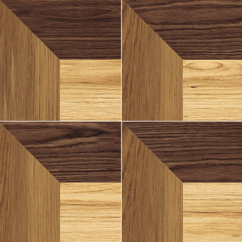 Ton Tile