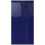Carreau L'Eau Sodai Klein 4500387
