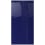 Fliese L'Eau gro&szlig;e Platte Sodai Klein 4500387