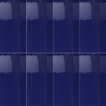 L'Eau Tile