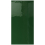 L'Eau Tile Sodai Jade 4500383