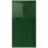 Piastrella L'Eau Sodai Jade 4500383