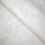 Tissu Williston Embroidery Ralph Lauren White FRL5387/01
