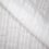 Tissu Gardiner Hemstitch Ralph Lauren White FRL5390/01