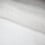 Voile Salt Box Ralph Lauren White FRL5388/01