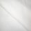 Rosecrest Matelasse Fabric Ralph Lauren Off White FRL5391/01