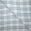 Tessuto Fine Linen Check Ralph Lauren Chambray FRL5411/01