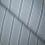 Maidstone Stripe Fabric Ralph Lauren Sky FRL5406/01