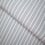 Minden Stripe Fabric Ralph Lauren Cloud FRL5393/01
