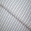Tessuto Minden Stripe Ralph Lauren Cloud FRL5393/01