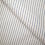 Stoff Summertime Seersucker Ralph Lauren Blue FRL5396/01