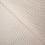 Stoff Summertime Seersucker Ralph Lauren Pink FRL5396/03