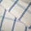 Tessuto Mill House Tattersall Ralph Lauren Porcelain FRL5392/01