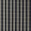 Wyatt Check Fabric Ralph Lauren Indigo FRL5139/01