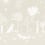 Panorama-Tapete Nilo Embossed Kariokas Sand Embo-PANO-Nil-Sand-01