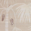 Papier peint panoramique Palma Sisal Kariokas Light Sisal-WALLP-PALMA-Light