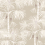 Palma wallpaper Kariokas Light WALLP-PALMA-Light-01
