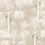 Tapete Palma Kariokas Light WALLP-PALMA-Light-01