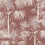 Tapete Palma Kariokas Terracotta WALLP-PALMA-Terracota-04
