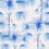 Tapete Palma Kariokas Blue WALLP-PALMA-Blue-03